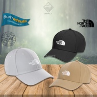 THE NORTH FACE RECYCLED 66 CLASSIC HAT Cap
