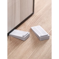 door stopper for main door door stopper Japanese Door Stopper Windproof Door Stop Anti-Collision Doo