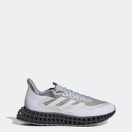 adidas Running adidas 4DFWD 2 Running Shoes Women Grey HP3204