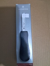 Victorinox 開蠔刀