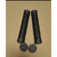 Kink bmx grips Bmx Drit jump FGfS bike grips 155mm