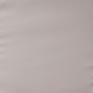 มูจิ กระเป๋าบอสตันผ้ากันละอองน้ำพับเก็บได้ทรงสูง - MUJI Pocket Water Repellent Boston Bag