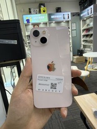 IPhone 13 512gb 