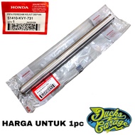 Pipa As Shock Shockbreaker Depan Set Per Honda Beat Scoopy Karbu Original