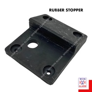 GOOD 1 LETRON KING HORSE CELMAR CELMER VICTOR / SIGNAL / MAG / RANGER  underground autogate door rub