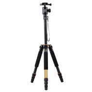 Beike Q999S Professional Camera Tripod - Imported Goods