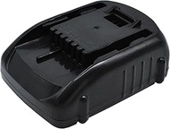 Replacement Battery Compatible with Worx WG778E.1, WG779, WG891 Quicksaw, WG891E, WG894E, WG894E.9, 