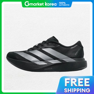 adidas | Adizero EVO SL Core Đen JP7147