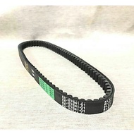 Fan Belt 5TL for motorcycle