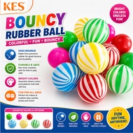 OCEAN BALL MULTI COLOR BALLS 50PCS- Ocean Ball Wave Ball Non-Toxic Color Ball TOYS