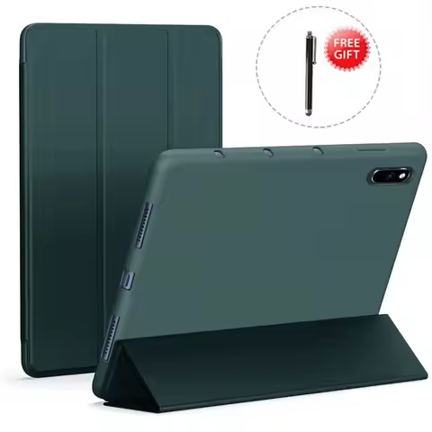 Funda IPad Air 1 2 Case IPad 10.2 Case 7/8/9th Generation for iPad air 2022 IPad Pro 9.7 2016 2017 2