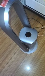 German pool 德國寶 冷暖風機 原價2340 運作正常