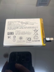 Pin huawei mate 20 Pro Dung lượng cao