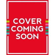 [100% Original Books] - On a Scale of 1 to 10 by Ceylan Scott (UK edition, paperback)