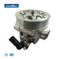 [Zxy] 56110-R40-P02 Applicable Honda CP2 2.4 08Accord Power Steering Pump 7PK