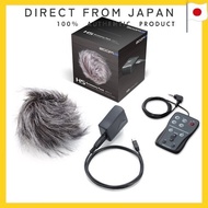 ZOOM H5 dedicated accessory pack APH-5