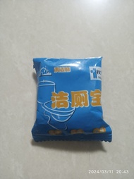 潔廁寶        廁所       水箱       清潔劑