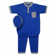 (2-5 Years Old) Children 's Koko Settings 2-5 Years