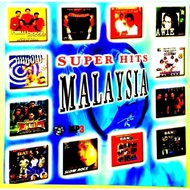 MP3 CD CASSETTE OF MALAYSIAN SONGS - MP3 CASSETTE OF ORIGINAL MALAYSIAN SONGS - MP3 CASSETTE OF ORIG