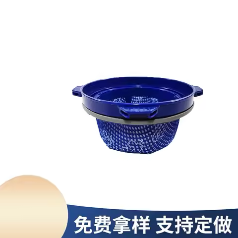 Vacuum Cleaner Replacement Parts Filter Fits Samsung Jet 70 75 90 Bespoke VS20 High Efficiency Dust 