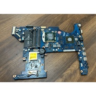 Samsung RC730 Laptop Motherboard. BA41-01684A BA92-08896A BA92-08896B PGA989 HM65 GPU GT540M 100% te