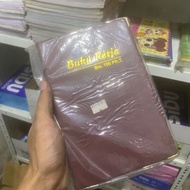 Classic Notebook Work Agenda Book