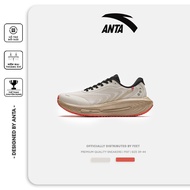 Genuine PG7 ANTA men's running shoes 1124D5534-6