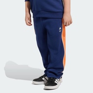 adidas Lifestyle ADIDAS DISNEY MICKEY MOUSE PANTS Unisex Blue JZ3562