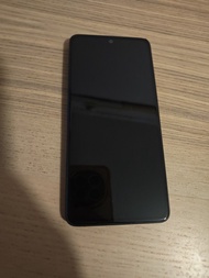 紅米note 14 256g 港行