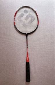 GOMA 羽毛球拍