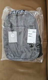 HP 背包 15 6 吋 手提電腦