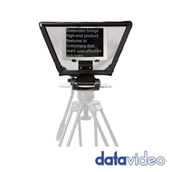 【datavideo 洋銘】TP-650 大螢幕平板電腦式讀稿機/提詞機 (ENG攝影機專用) 公司貨 廠商直送
