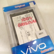 Batrei Vivo V11 B-E8 BATRE BATTERY V11 VIVO V 11 B-E8 ORIGINAL 100%