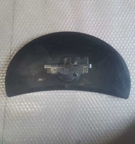 LG32LH20R-CA 32LH20RC-TA 32LH23UR-CA 32LD320-CA base