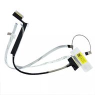 Lenovo Ideapad Gaming 3-15ACH 3-15IHU 3-15ACH6 3-15IHU6 40 Pin Screen Cable DC02C00TS00 5C10S30293 N