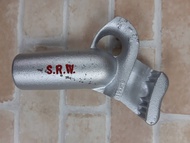 Bender ที่ดัดท่อหนา IMC 1/2" - 3/4" (12-19 mm) IMC Conduit Bender