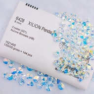 SW 6428 XILION PENDANT～original crystal from Austria SW