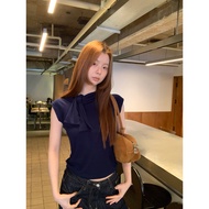 HRG STYLE | เสื้อยืด OOTD ฤดูร้อน