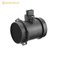 BINB ROAD for bmw e65 745i 745li e66 new air mass flow sensor maf 13627501554