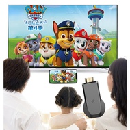 M2 Plus / M9 Plus WiFi / Wireless Display Dongle 1080P HDMI TV Miracast Receiver