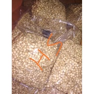 Cardamom, cardamom, dried cardamom 250g price 25000