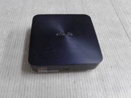 【 創憶電腦 】ASUS UN45 N3150 4G 無系統 無變壓器 直購價 800元