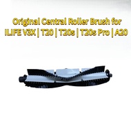 Original Central Roller Brush for ILIFE V3X | T20 | T20s | T20s Pro | A20 Robot Vacuum Cleaner