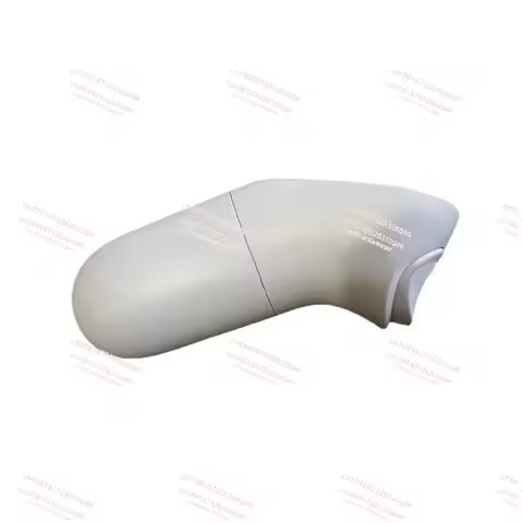 Wireless Remote Controller for Oculus Go Headset All-In-One Virtual Reality Headset 3D VR Glasses Ha