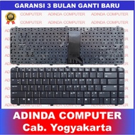 Compaq Keyboard 510 CQ510 CQ51 CQ610 CQ615