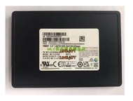 Samsung/三星PM897 1.92T 3.84T 2T 4T固態硬盤企業級SSD SATA
