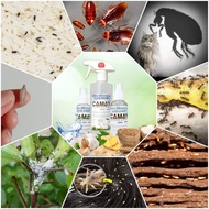 Camay Spray Repellent