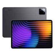 แท็บเล็ต Xiaomi 11.2 นิ้ว รุ่นPad 7 [8/128GB]