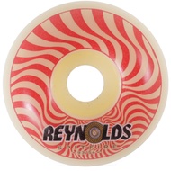 Spitfire Formula Four Reynolds Classic Natural 54mm/93a Skateboarding Wheels (7441124)