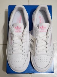 Adidas Continental 80 運動鞋
